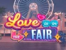 Love-Is-In-The-Fair