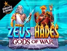 Zeus-Vs-Hades